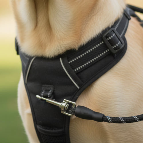 PRIPEVNENIE VODÍTKA