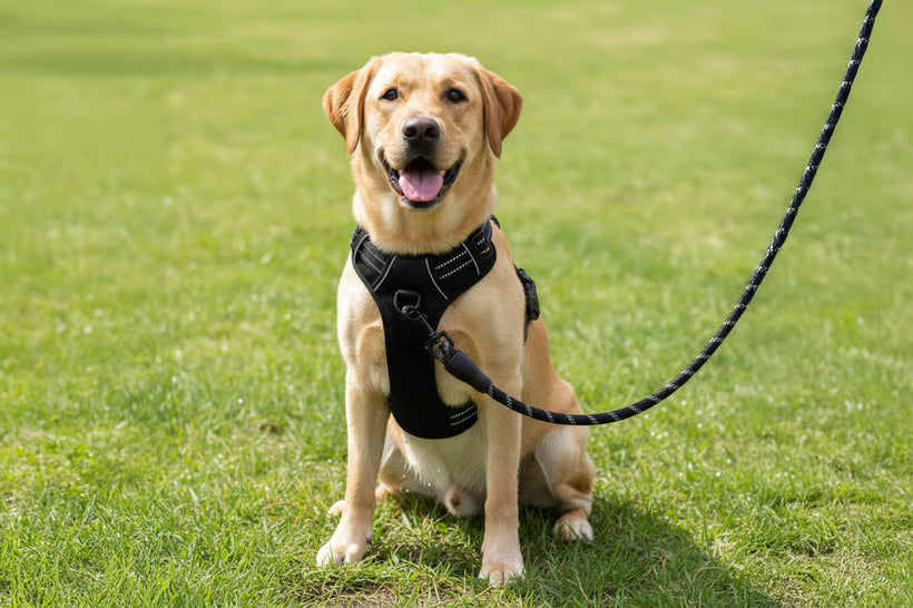 KONIEC KAŽDODENNÉHO ŤAHANIA NA VODÍTKU