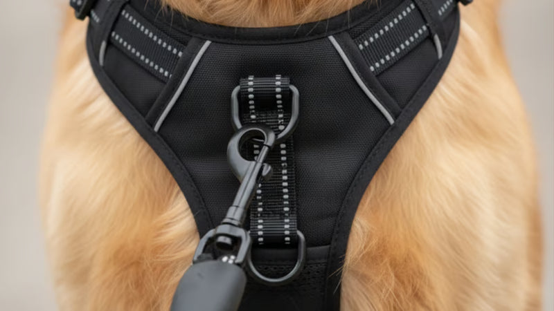 OČKO PROTI TAHANIU V PREDU