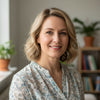 Napísala Katarína Hrušková