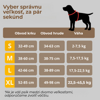Hafko™ POSTROJ PROTI ŤAHANIU