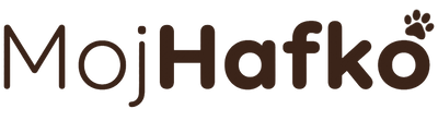 MojHafko.sk