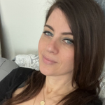 Lenka, KO