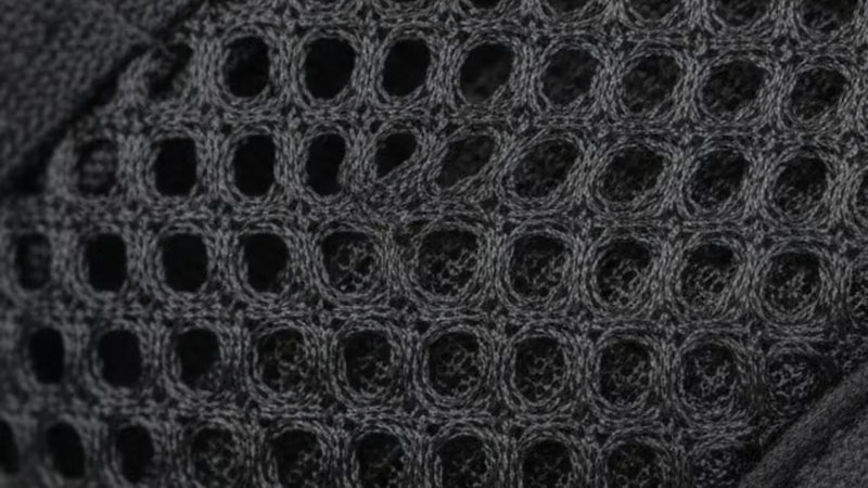 PRIEDUŠNÝ MATERIÁL