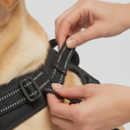 NASTAVENIE VEĽKOSTI