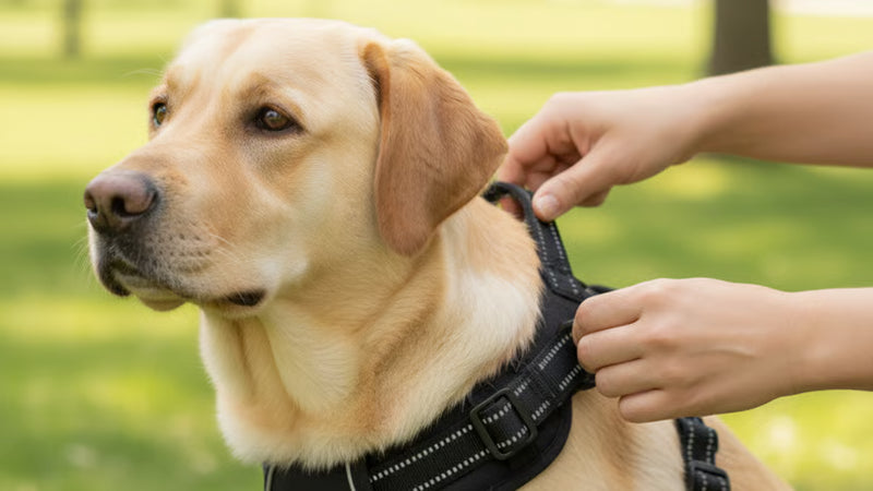 NASTAVITEĽNÁ VEĽKOSŤ