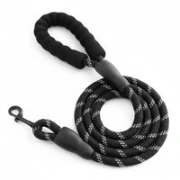 MojHafko™ Vodítko