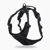 Hafko™ POSTROJ PROTI ŤAHANIU